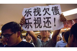 镜湖专业催债公司的市场需求和前景分析